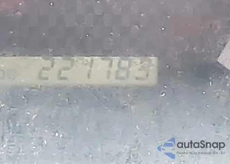 2015 Toyota Tacoma Base V6 from USA, damaged, VIN 5TFUU4EN6FX146503